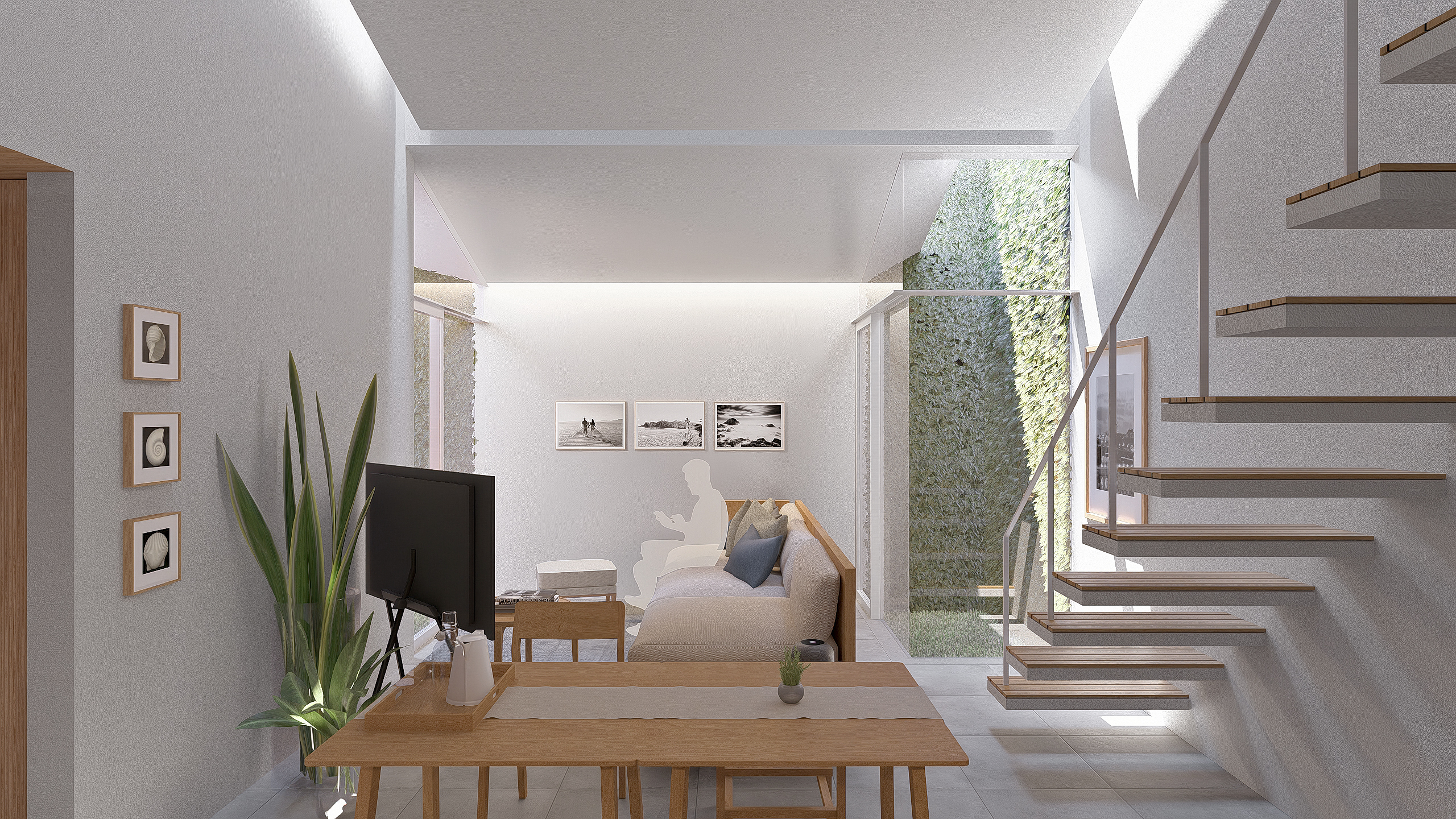 JPG – Ciputat House Renovation – v2 – INT01