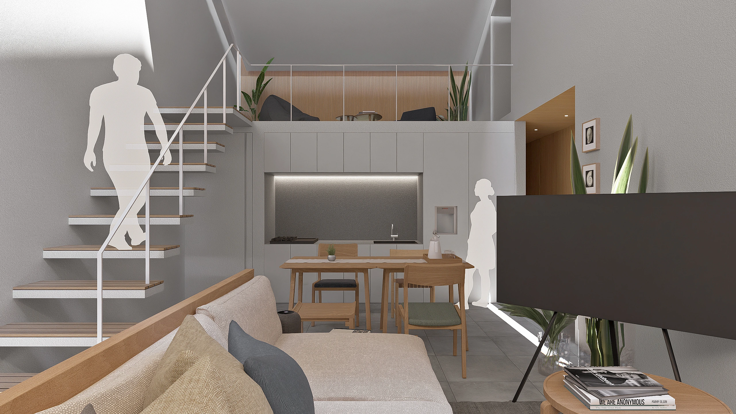 JPG – Ciputat House Renovation – v2 – INT02