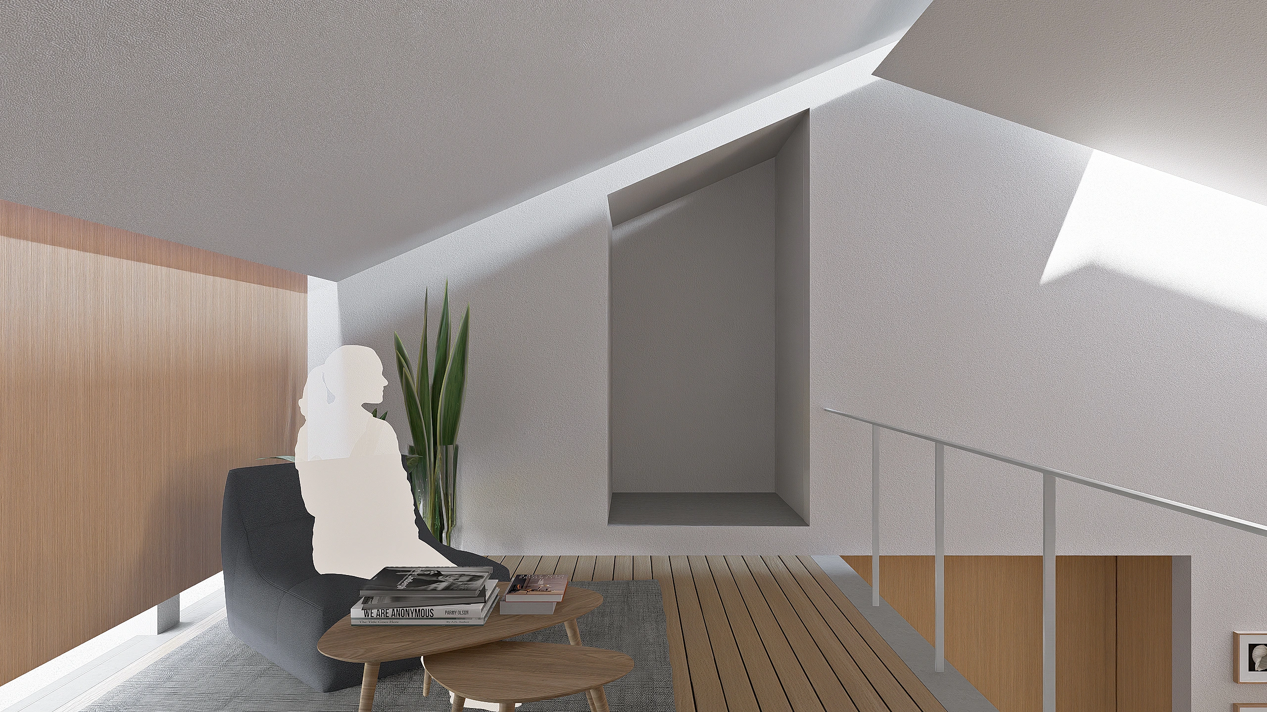 JPG – Ciputat House Renovation – v2 – INT03