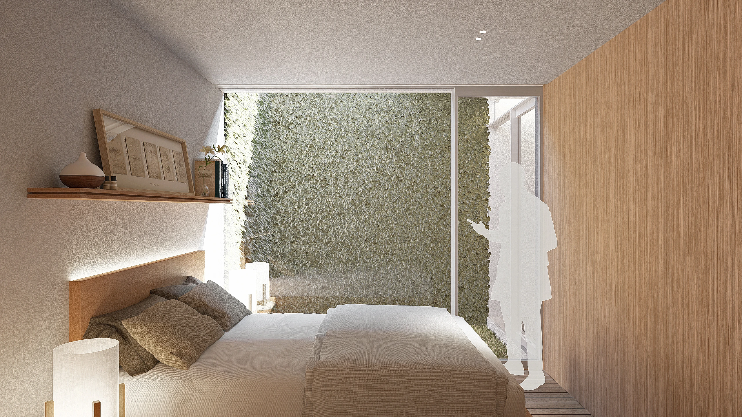 JPG – Ciputat House Renovation – v2 – INT04