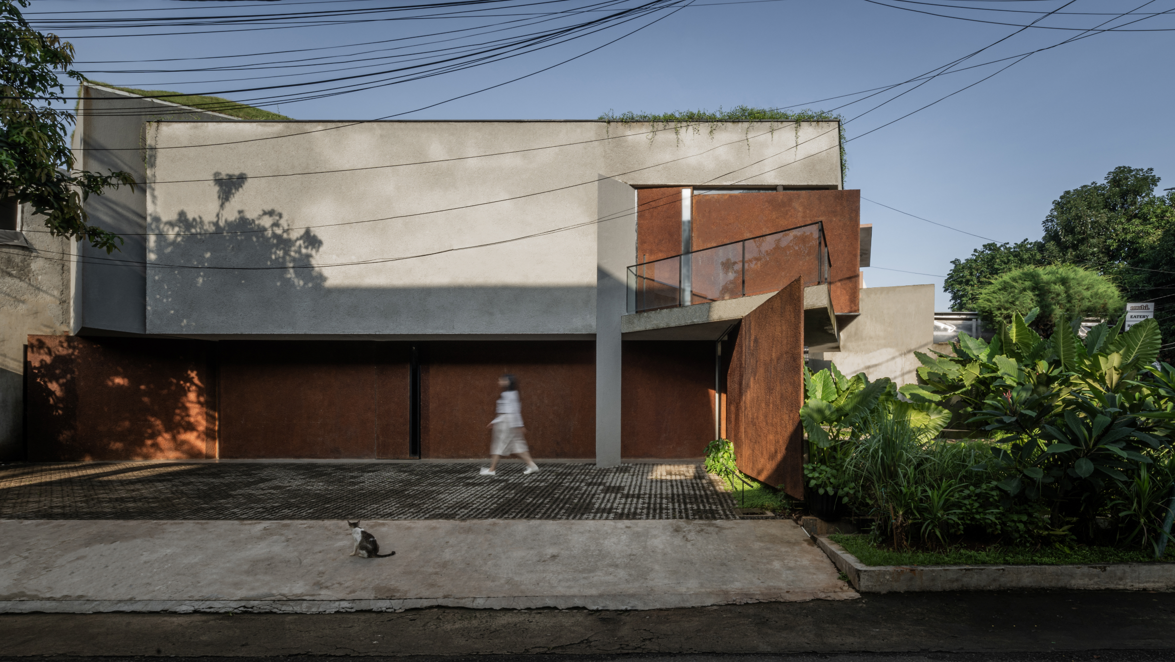 Screenshot 2025-09-03 at 15.07.34