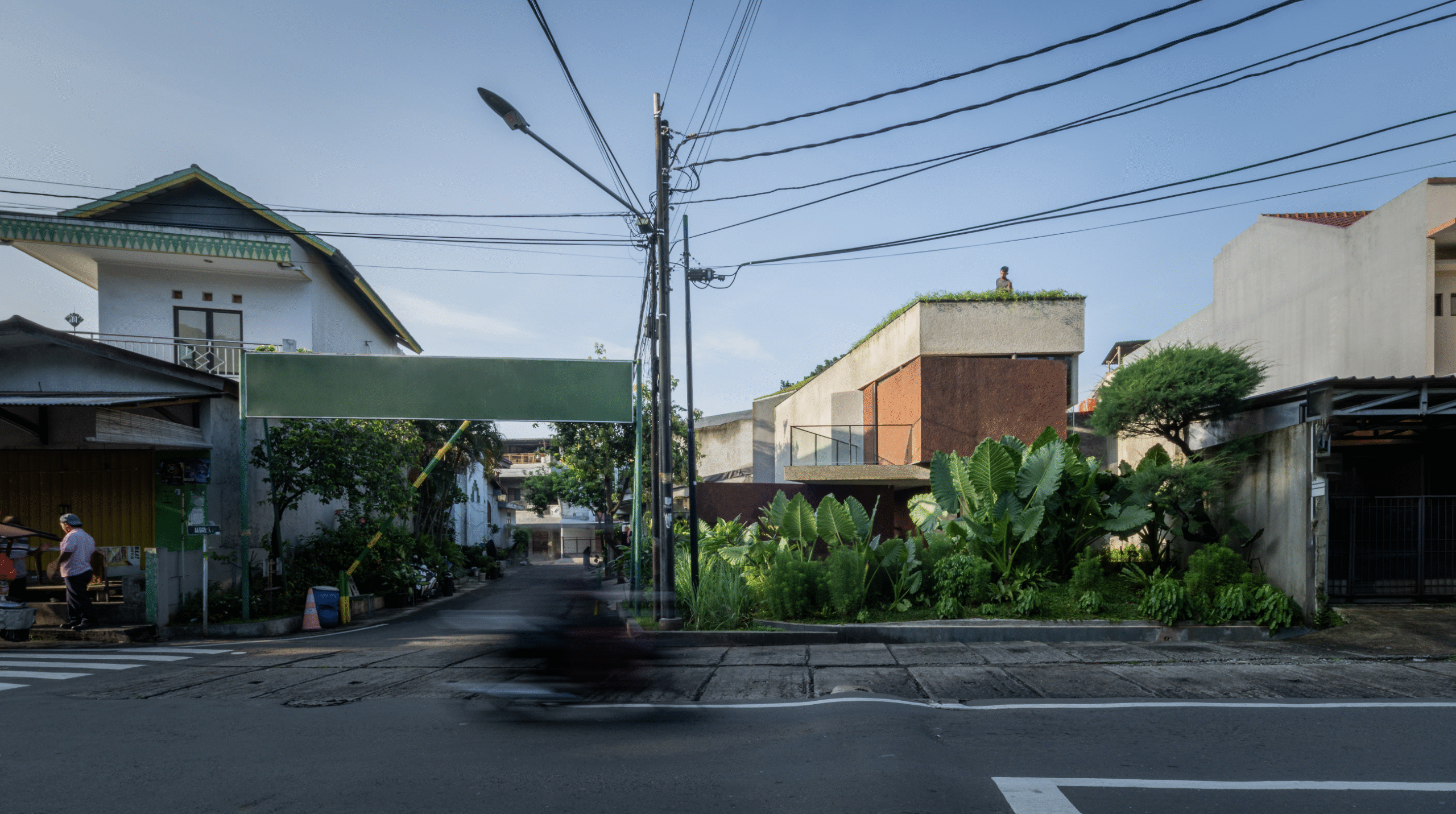 Screenshot 2025-09-03 at 16.08.24