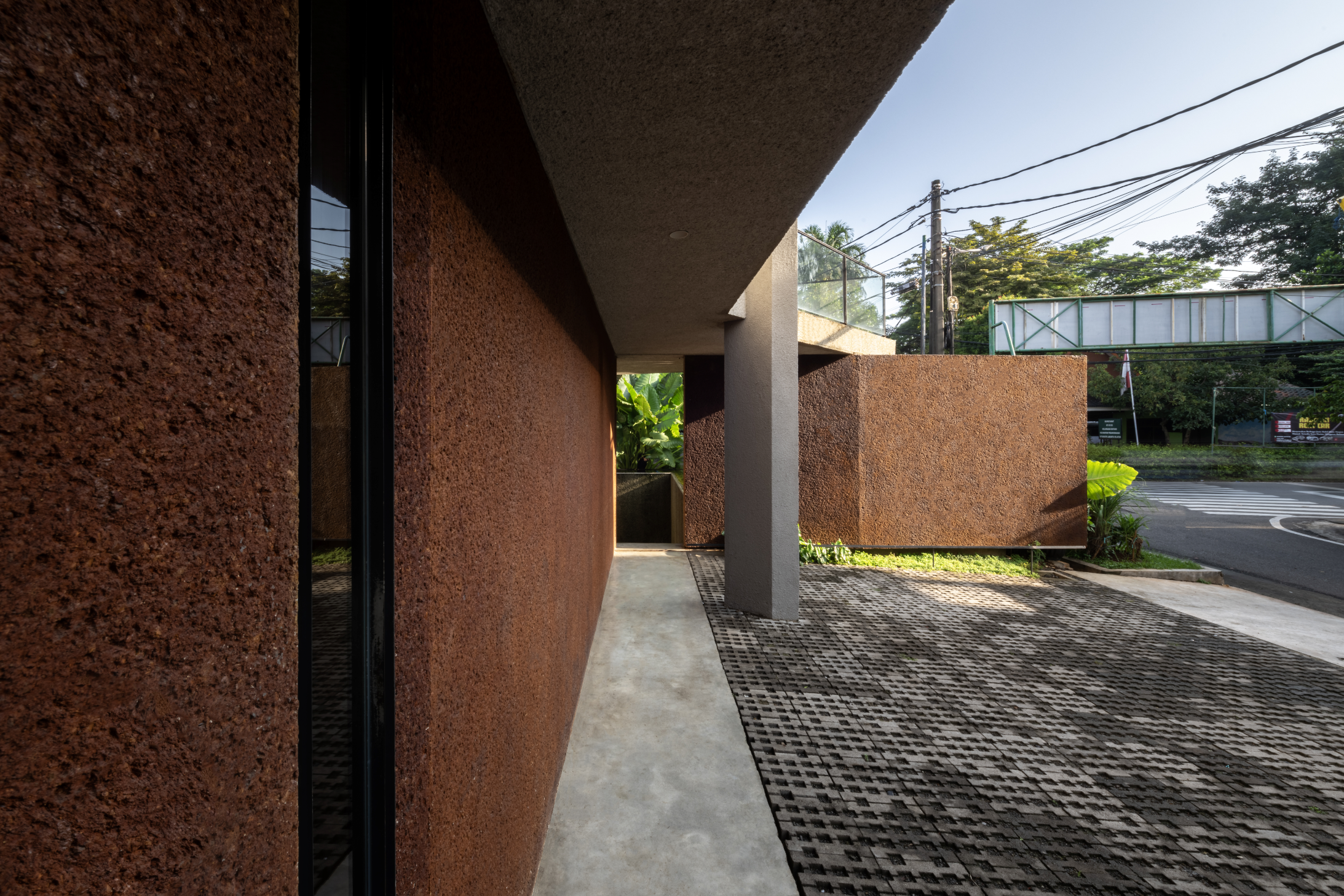 Screenshot 2025-09-03 at 16.16.49