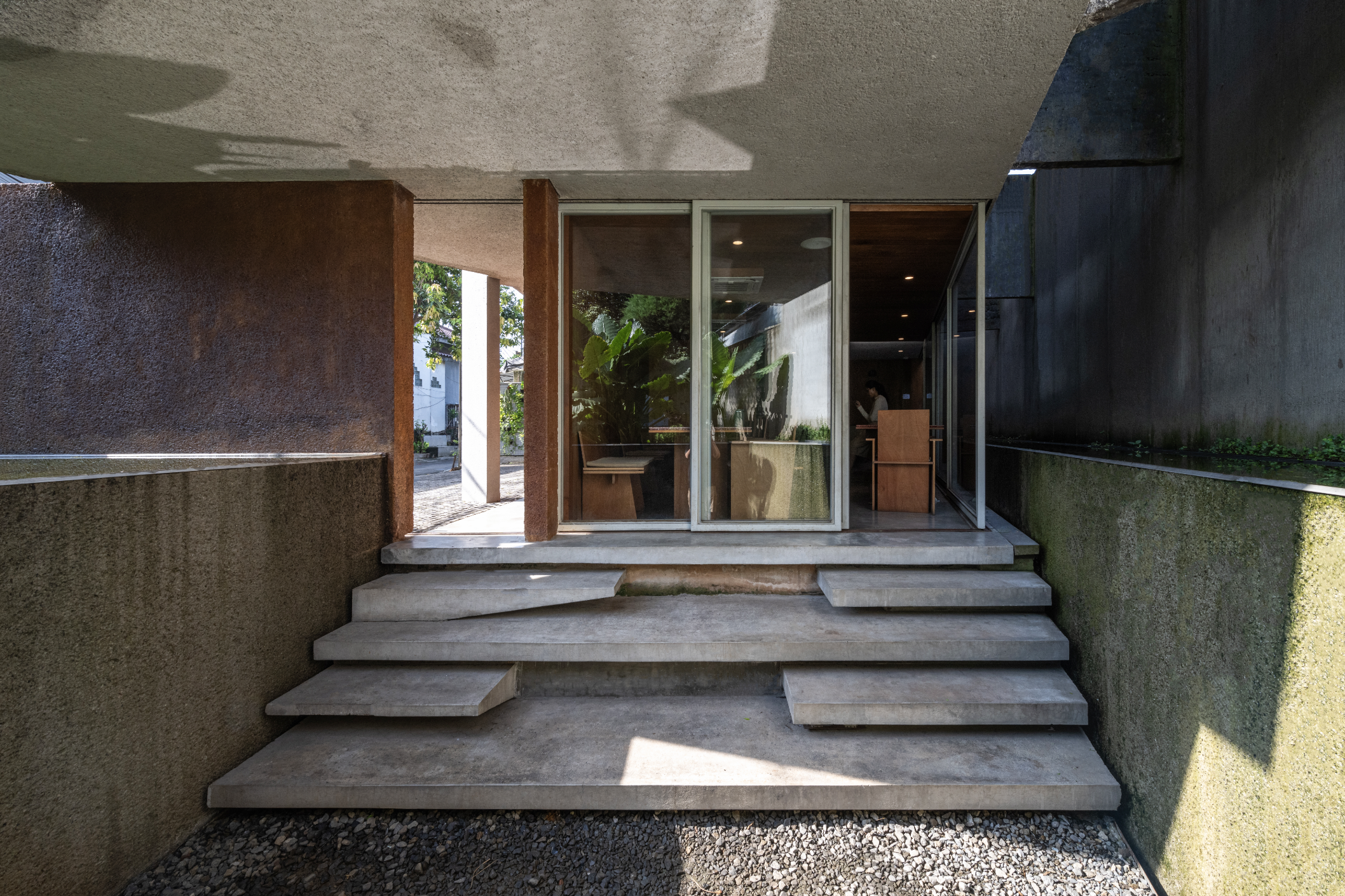 Screenshot 2025-09-03 at 16.19.31