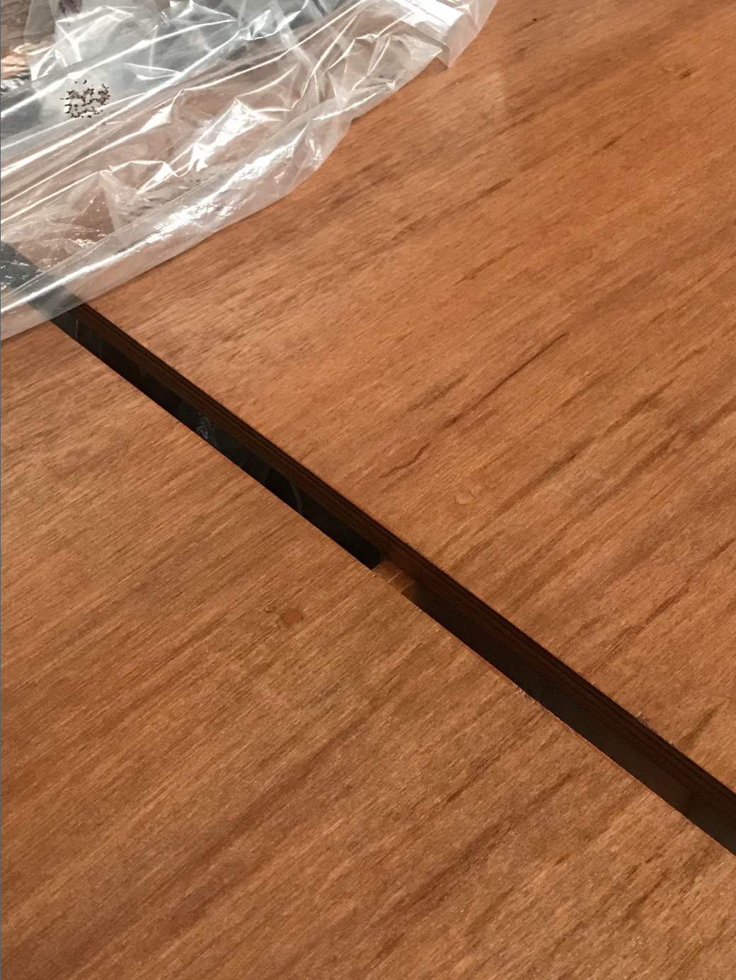 Screenshot 2025-09-03 at 16.32.26