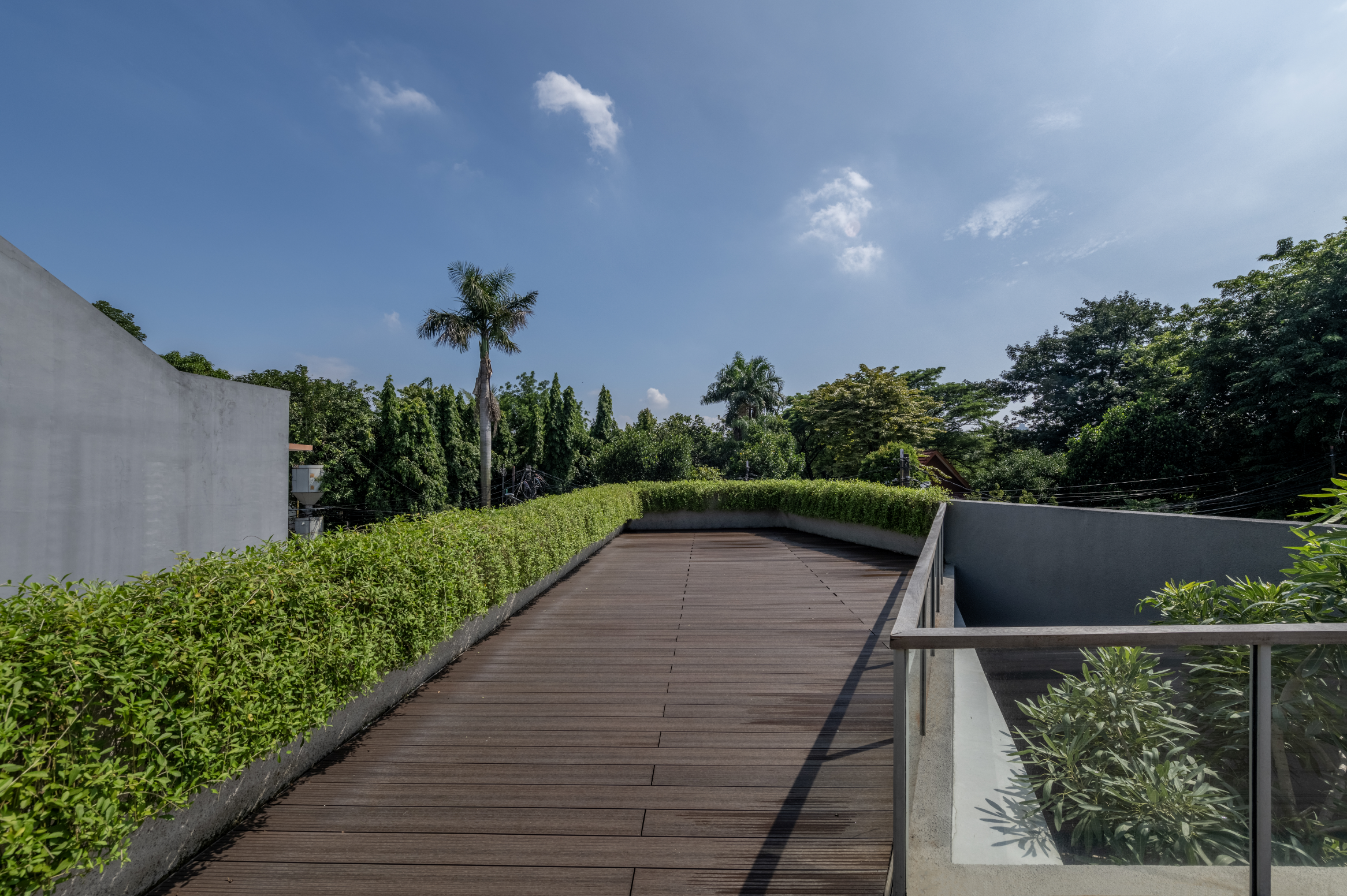 Screenshot 2025-09-03 at 16.46.54