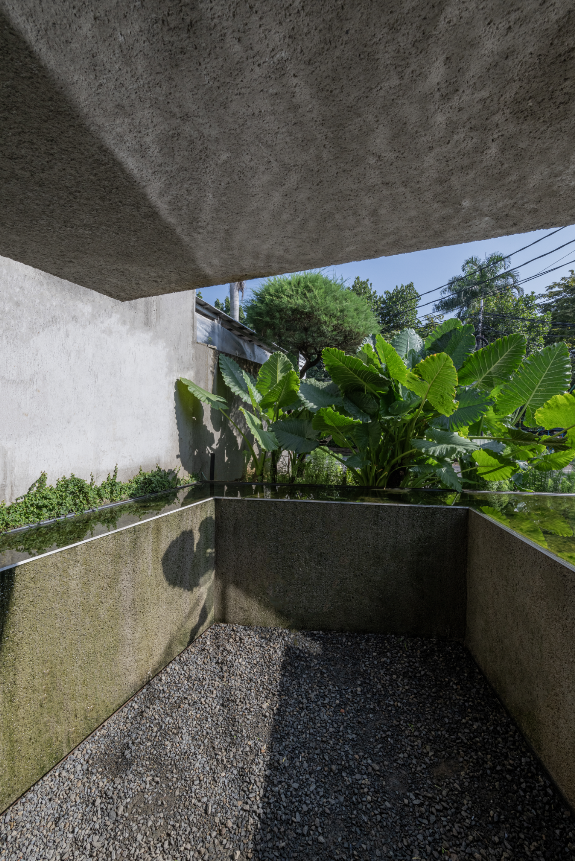 Screenshot 2025-09-03 at 16.50.24