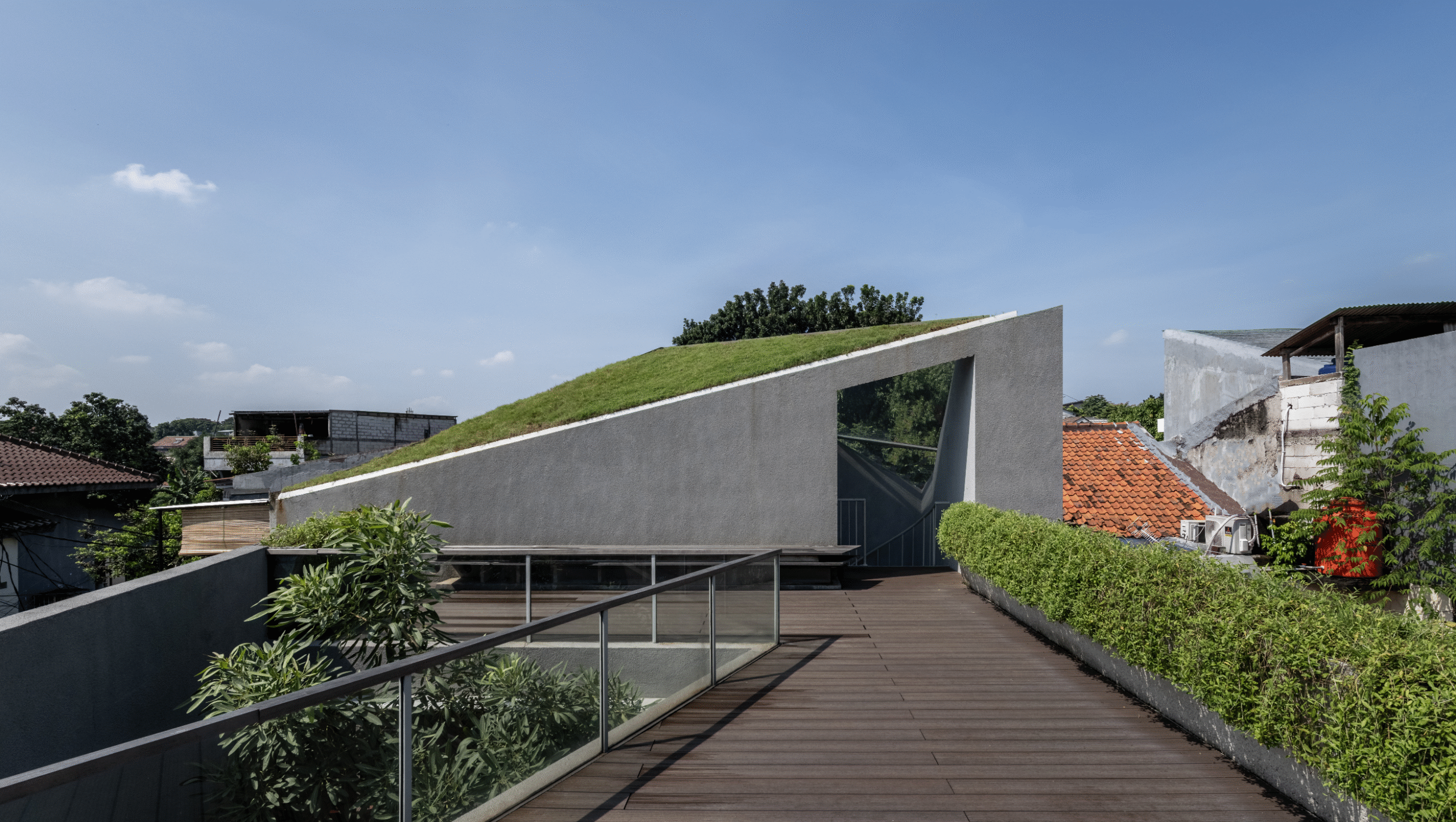 Screenshot 2025-09-03 at 16.52.10