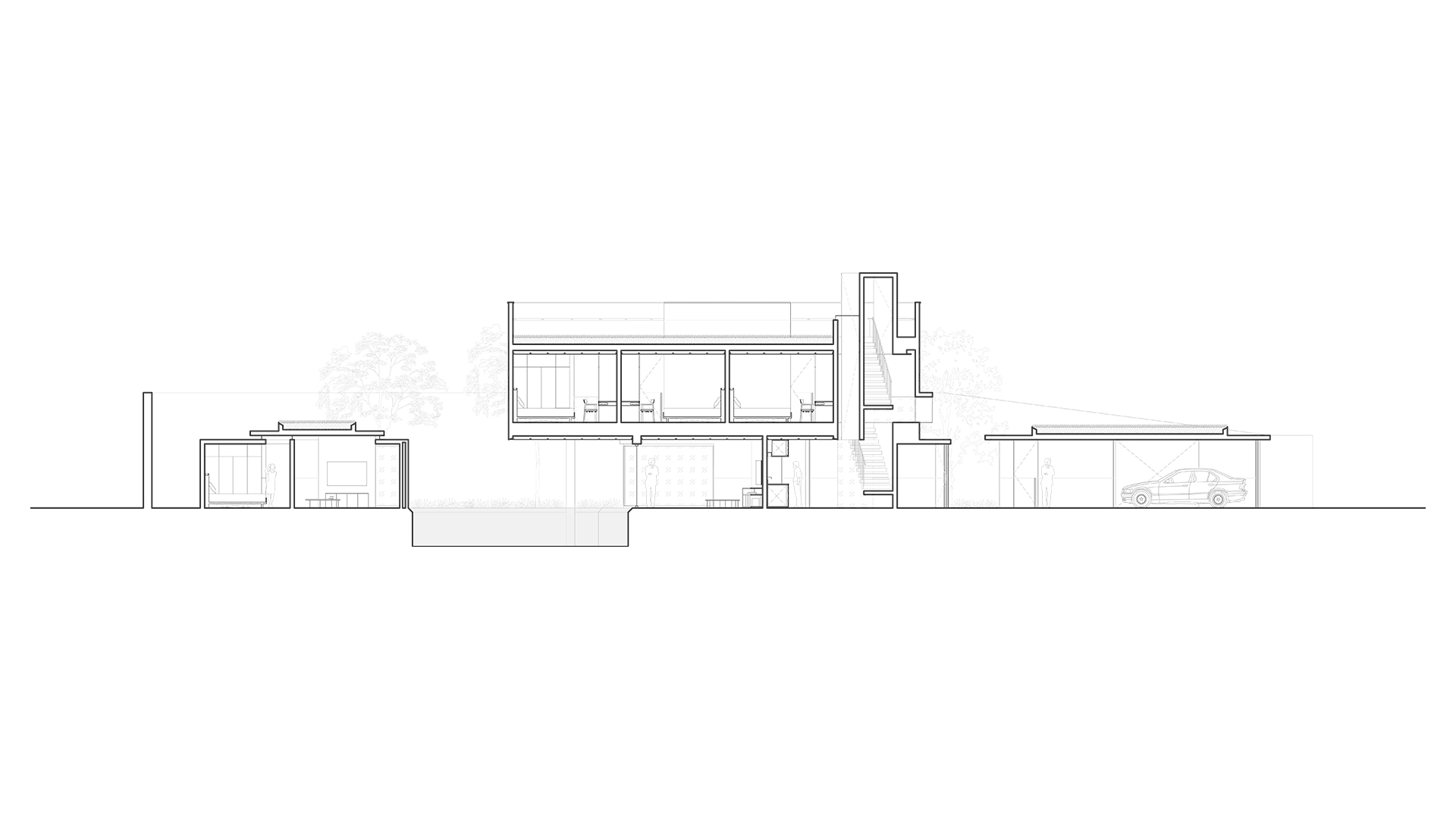 WebP – Potongan – Residential Compound …