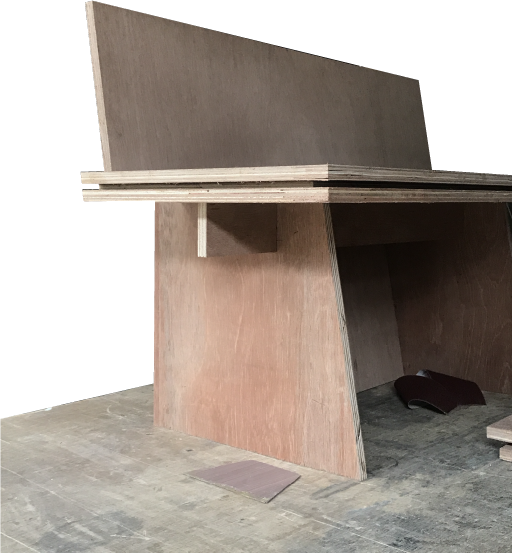 muhi_chair wipProject Raga Websitef