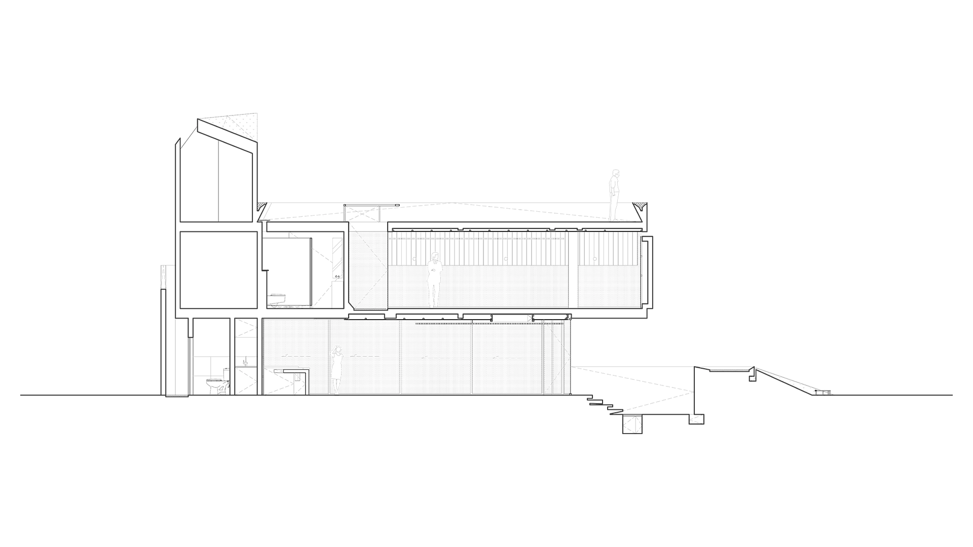 WebP – Potongan – Cafe ..