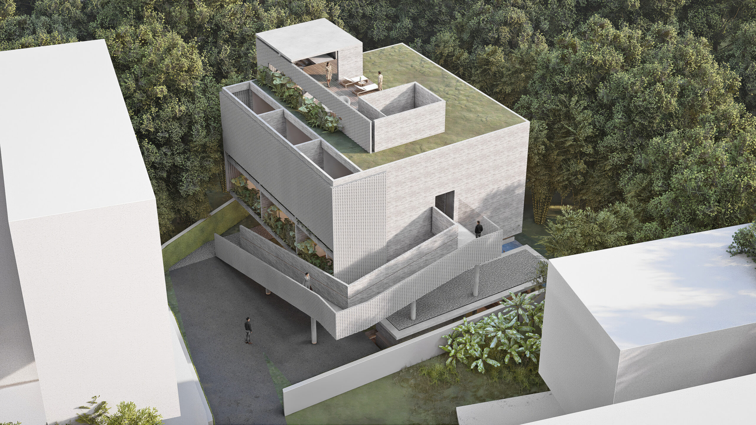 JPG – Villa Canggu – 2