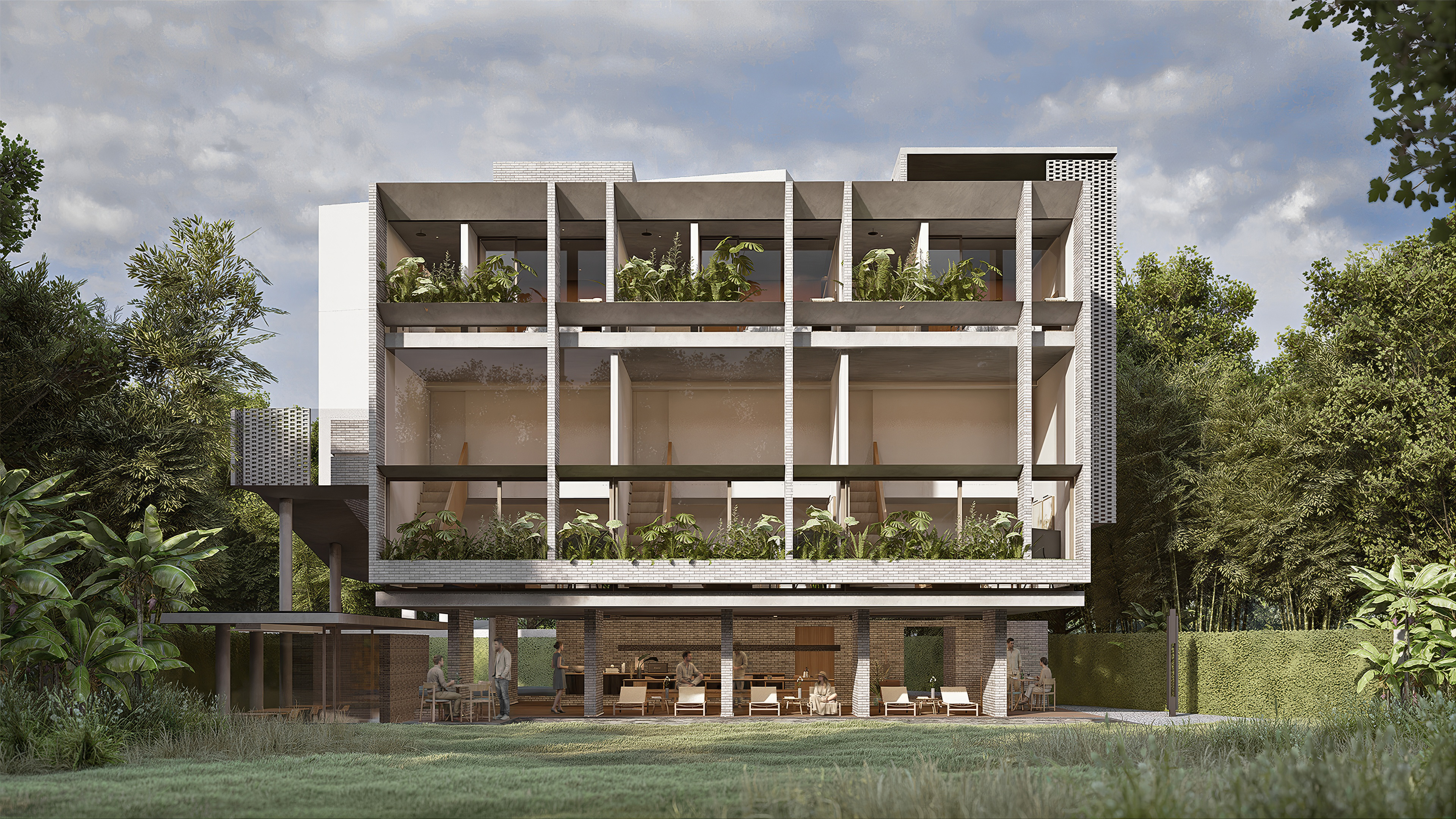 JPG – Villa Canggu – 3